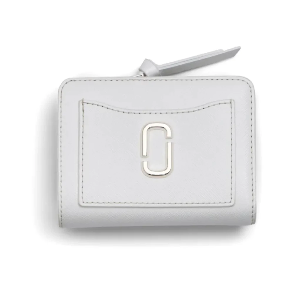 Accessories > Wallets & Cardholders - - Marc Jacobs - Modalova