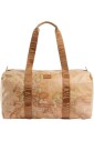 chic-geo-classic-travel-duffle-bag