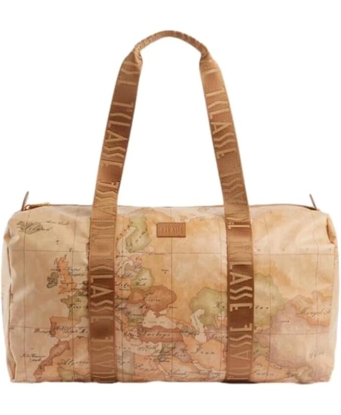 chic-geo-classic-travel-duffle-bag
