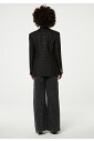 blazer-en-tweed-cher