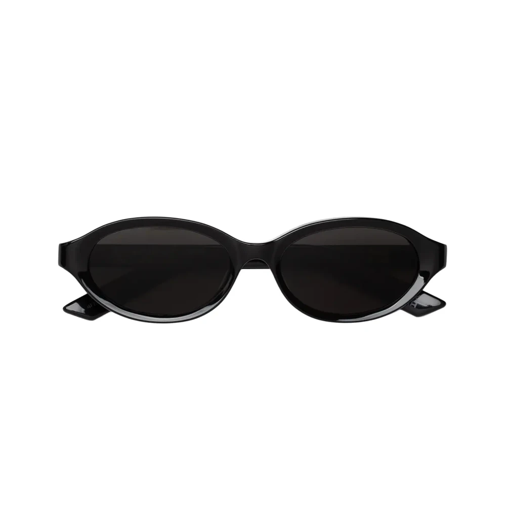 Accessories > Sunglasses - - Retrosuperfuture - Modalova