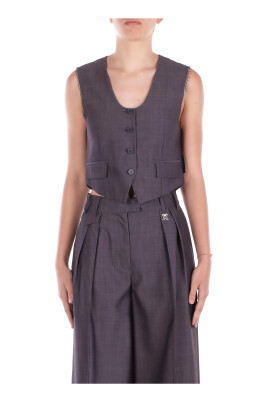grey-jackets-with-button-closure