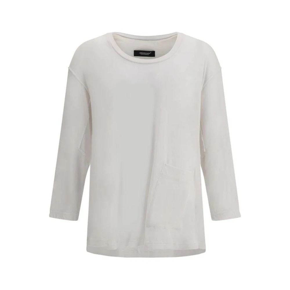 Tops > Long Sleeve Tops - - Undercover - Modalova