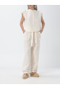 pantalon-large