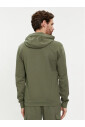 hooded-sweatshirt-with-cappuccio