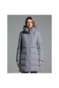 quilted-hooded-technical-fabric-jacket