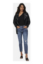 veste-biker-en-similicuir