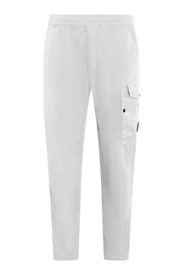 cargo-pant-with-lens-detail-in-grey