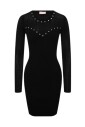 robe-pull-noire