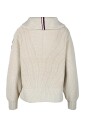 pull-en-coton