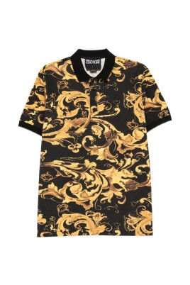 black-and-gold-t-shirt-aw25