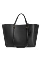 sac-tote