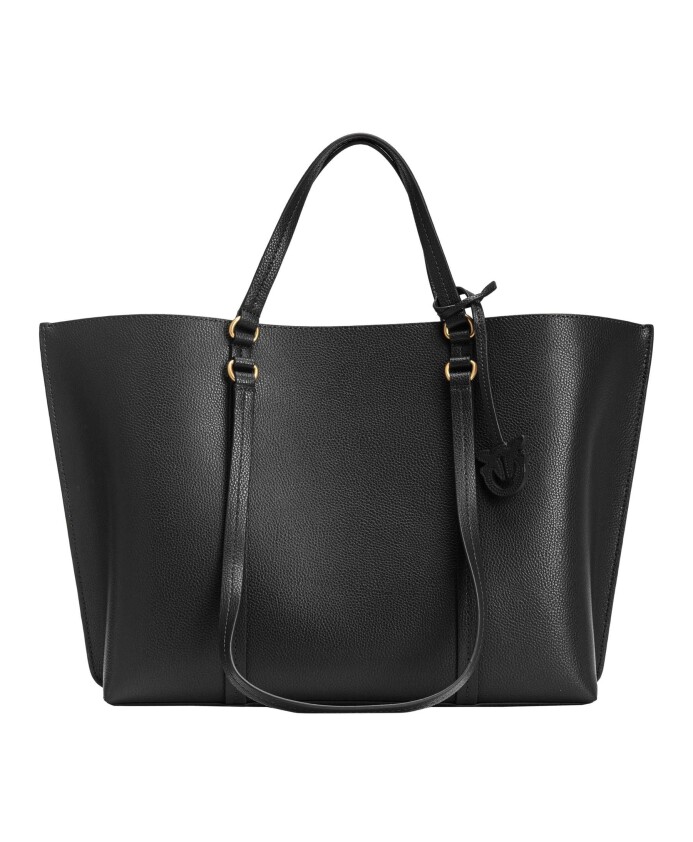 sac-tote