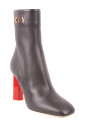 stylish-boots-for-every-occasion