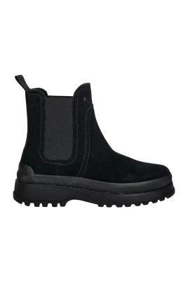 Wintly Chelsea Boot