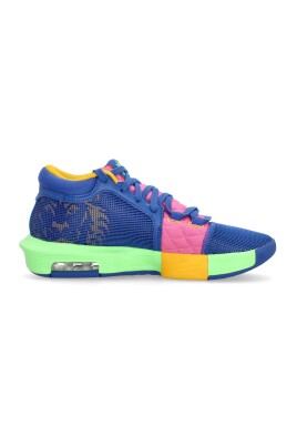 lebron-witness-8-i-promise-school-basketball-shoe