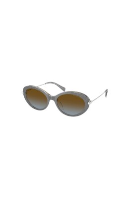 lunettes-rockaway-authentiques-qualite-premium