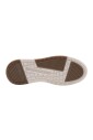 boonen-sneaker