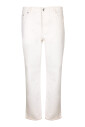 pantalon-blanc-classique-eleve-style