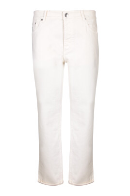 pantalon-blanc-classique-eleve-style