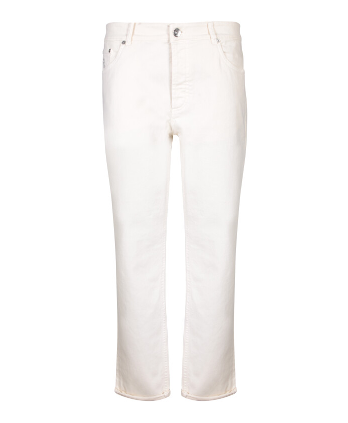 pantalon-blanc-classique-eleve-style