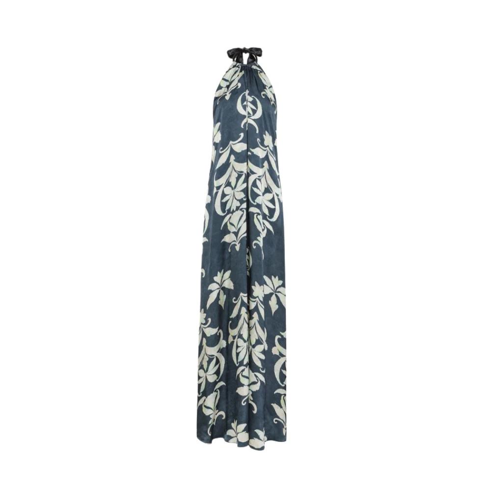 Dresses > Day Dresses > Maxi Dresses - - Forte Forte - Modalova
