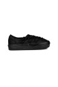 snow-puffed-logo-sneakers