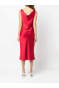 maria-satin-midi-dress