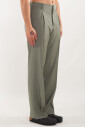 pantalon-ample-en-laine
