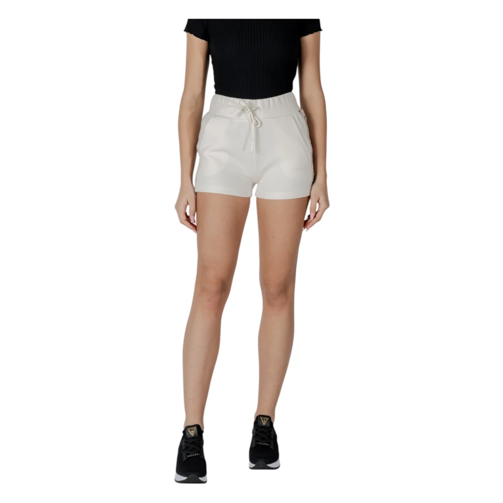 Shorts > Short Shorts - - Guess - Modalova