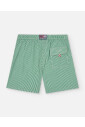 maillot-de-bain-vert-seersucker