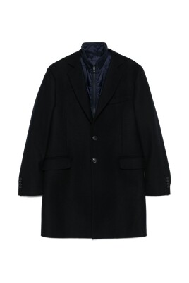 manteau-de-luxe-bleu-en-laine-et-cachemire