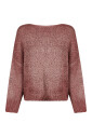 bordeaux-linen-cotton-sweater-made-in-italy