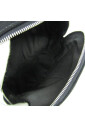 pre-owned-cuir-sacs-dos