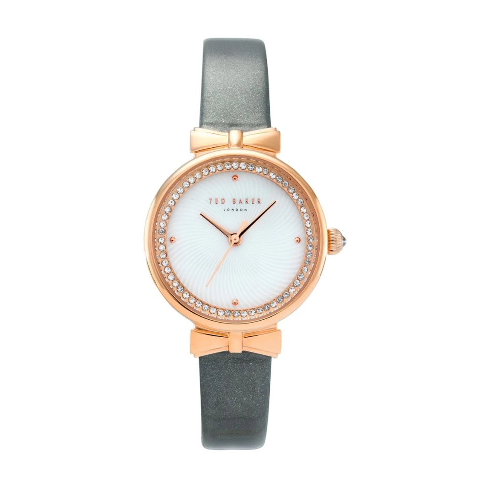 Accessories > Watches - - Ted Baker - Modalova
