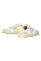 baskets-nice-tennis