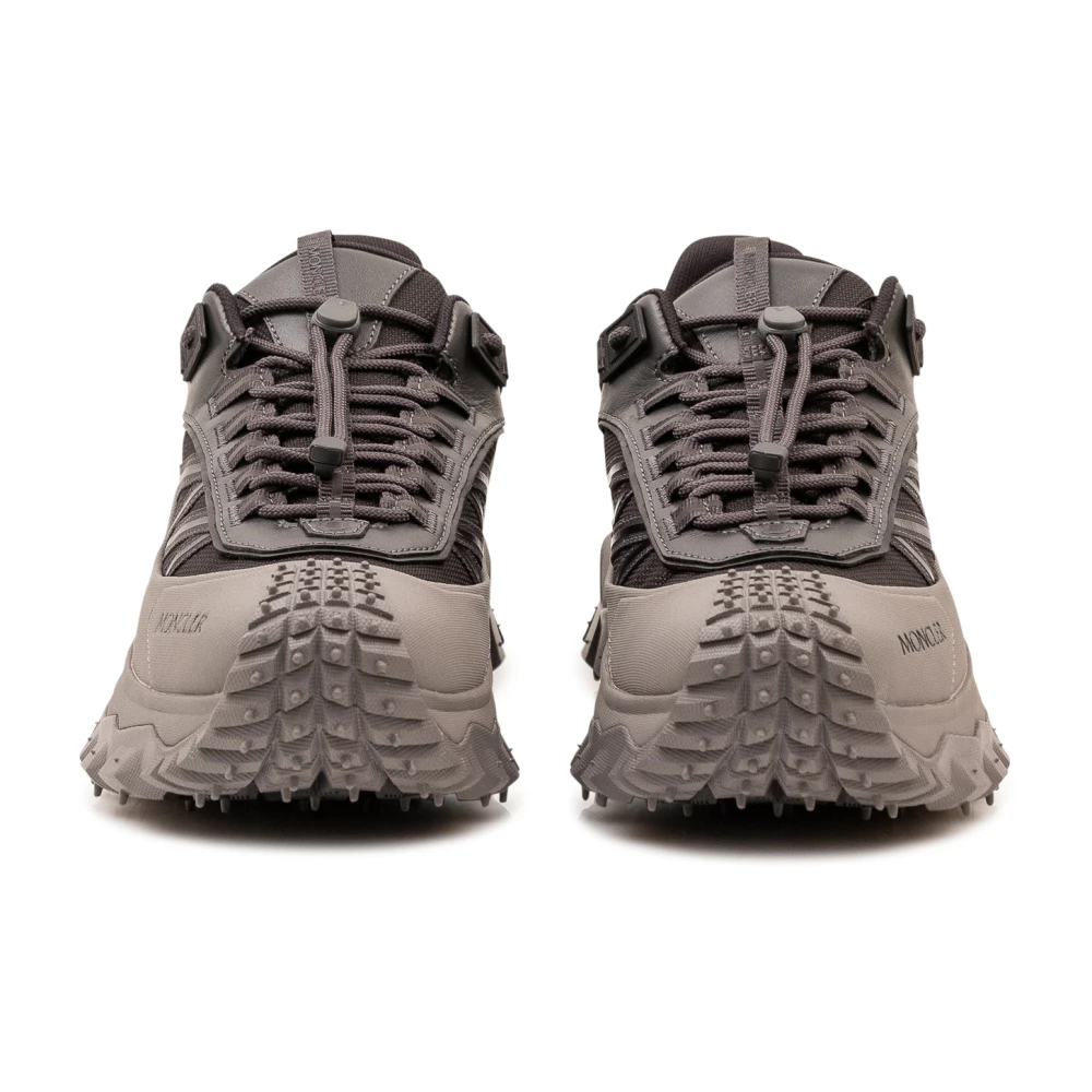Moncler Trailgrip GTX Sneakers