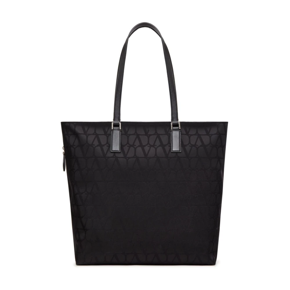 Bags > Tote Bags - - Valentino Garavani - Modalova