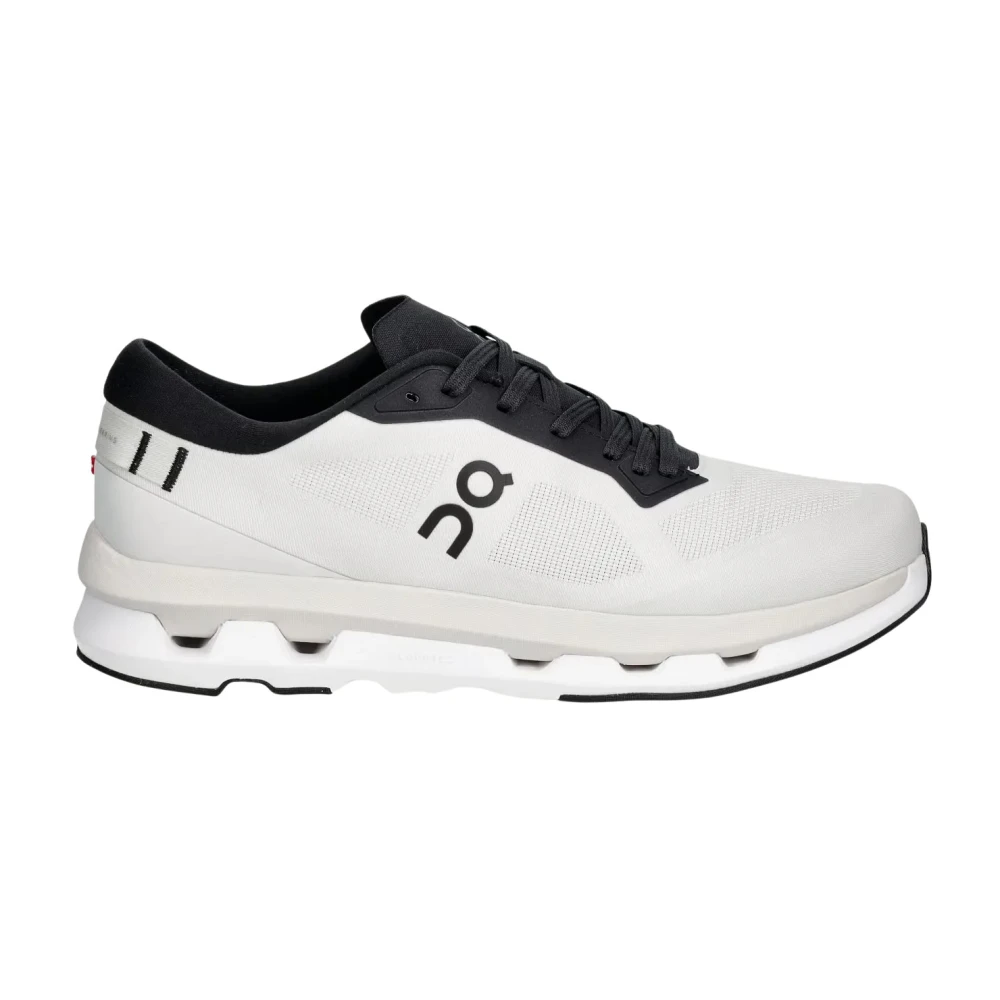 On Running - Cloudzone - Sport - Herren - Beige - 45 Eu - Bild 5