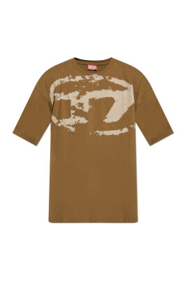 t-shirt-t-boxt-n14