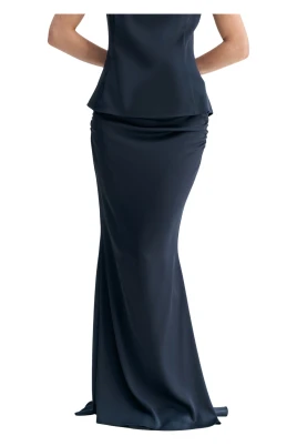 Myra Skirt