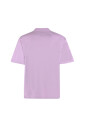 purple-cotton-tops-and-t-shirt