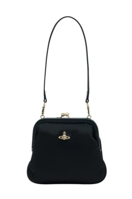 Vivienne Clutch
