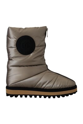 silver-winter-mid-calf-boots