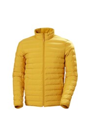 Kurtka Mono Material Isolatore