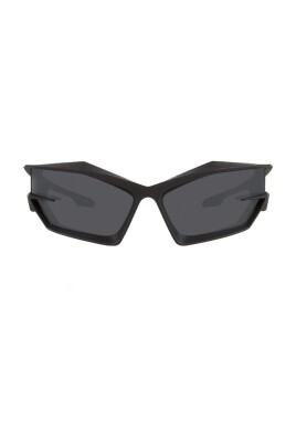 gv40049i-large-sunglasses