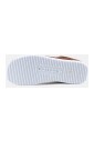 chaussures-en-cuir-pull-up-tabac
