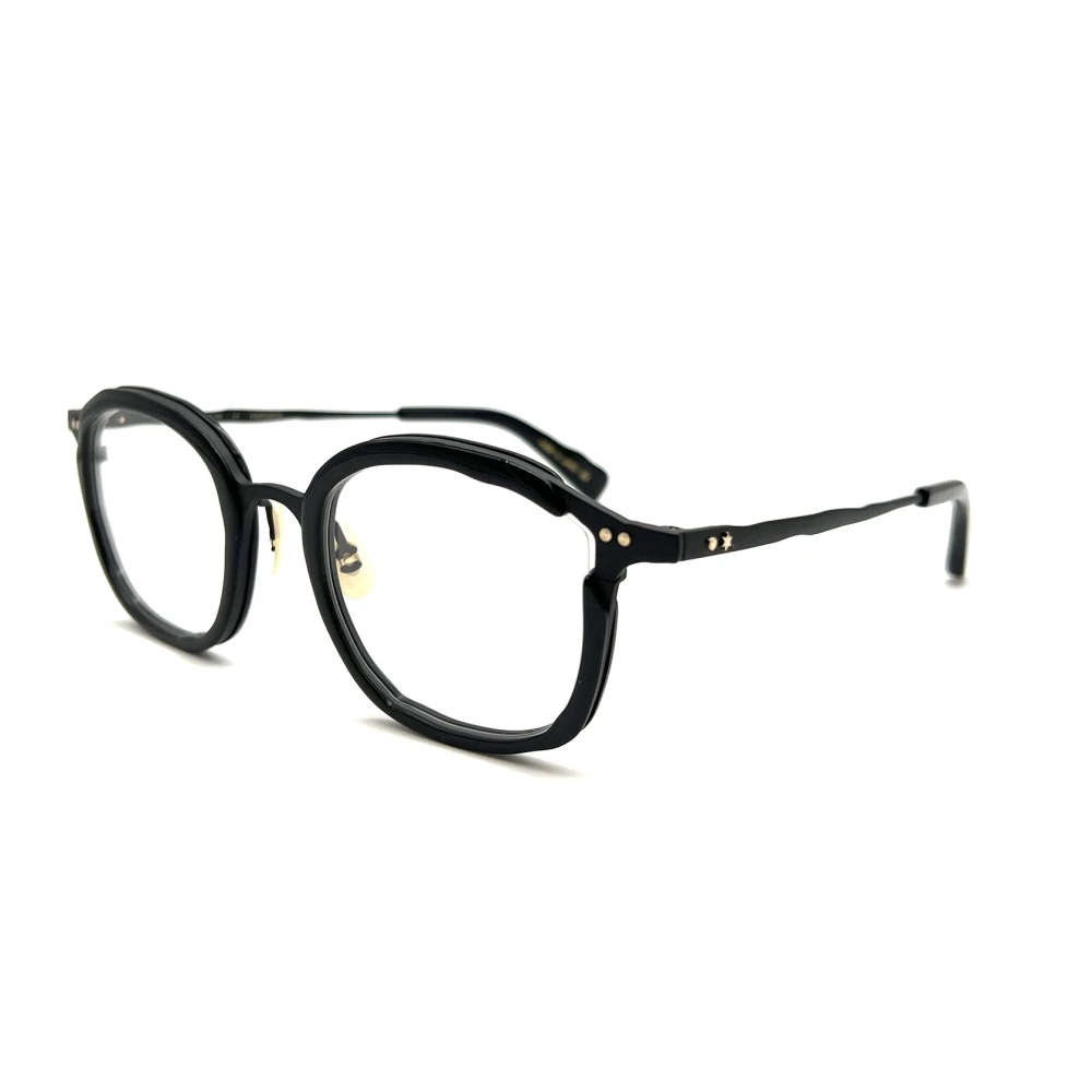 Accessories > Glasses - - Masahiromaruyama - Modalova