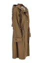 parka-elegante-avec-col-a-cordon