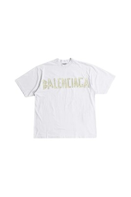 vintage-oversize-tee-shirt-unisex